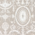 Обои Little Greene London Wallpapers IV Pall Mall - Soholar 0251PMSCHOL