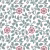 Обои Little Greene London Wallpapers IV Richmond Green − Dorcas 0251RGDORCA
