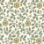 Обои Little Greene London Wallpapers IV Richmond Green − Guinevere 0251RGGUINE
