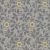 Обои Little Greene London Wallpapers IV Richmond Green − Platinum 0251RGPLATI