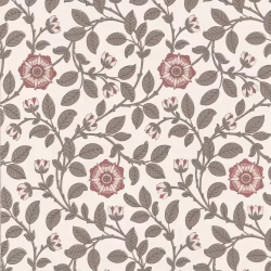 Обои Little Greene London Wallpapers IV Richmond Green − Stella 0251RGSTELL