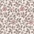 Обои Little Greene London Wallpapers IV Richmond Green − Stella 0251RGSTELL