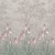 Обои Little Greene London Wallpapers IV Upper Brook Street - Matin 0251UBMATIN