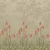 Обои Little Greene London Wallpapers IV Upper Brook Street − Midi 0251UBMIDIZ