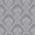 Обои Aura Aliento de Valencia 4001-4