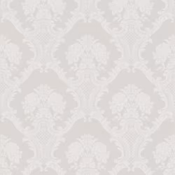 Обои Aura Aliento de Valencia 4001-1