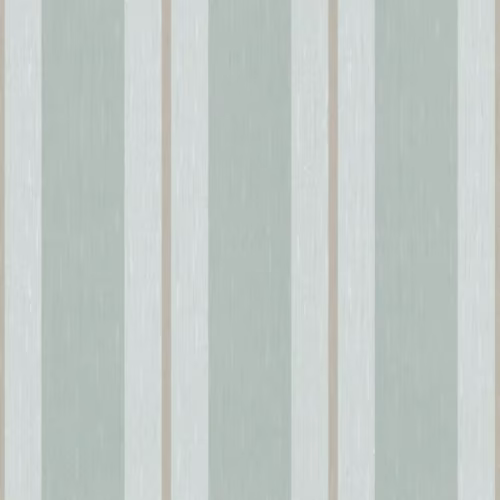 Обои Aura Aliento de Valencia 4006-4