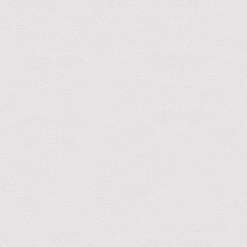 Обои Aura Aliento de Valencia 4007-1