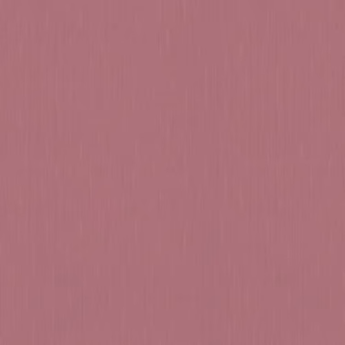 Обои Aura Aliento de Valencia 4005-6