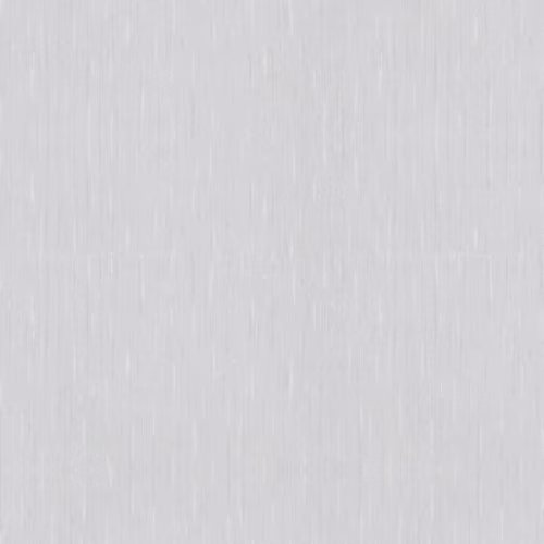 Обои Aura Aliento de Valencia 4005-5