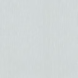 Обои Aura Aliento de Valencia 4005-4