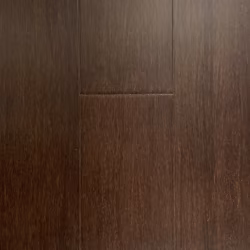 Паркетная доска Amigo Бамбук HiTech HDF Бретань HDF 0001 915×130×12