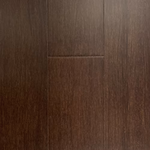 Паркетная доска Amigo Бамбук HiTech HDF Бретань HDF 0001 915×130×12