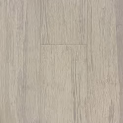 Паркетная доска Amigo Бамбук HiTech HDF Скандик HDF 0010 915×130×12