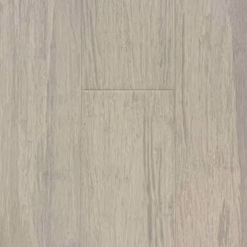 Паркетная доска Amigo Бамбук HiTech HDF Скандик HDF 0010 915×130×12