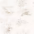 Обои Aura Global Fusion G56425