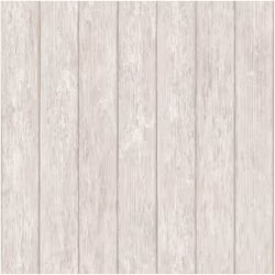Обои Aura Global Fusion G56439