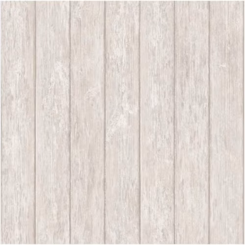 Обои Aura Global Fusion G56439