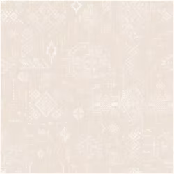 Обои Aura Global Fusion G56384