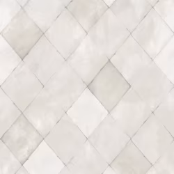 Обои Aura Gourmet Tour II G12261