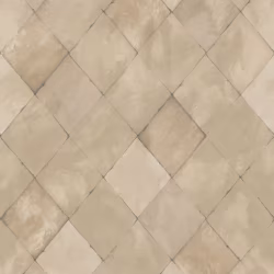 Обои Aura Gourmet Tour II G12259