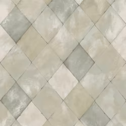Обои Aura Gourmet Tour II G12258