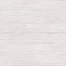 Обои Aura Gourmet Tour II G12305