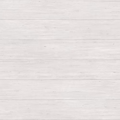 Обои Aura Gourmet Tour II G12305