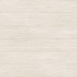 Обои Aura Gourmet Tour II G12303