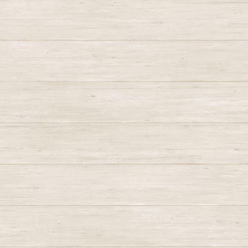 Обои Aura Gourmet Tour II G12303