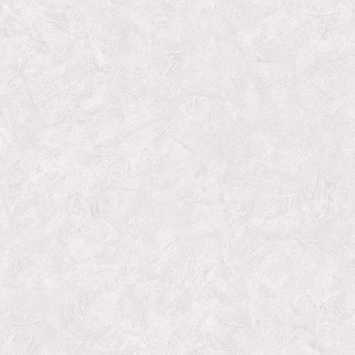 Обои Aura Gourmet Tour II G12243