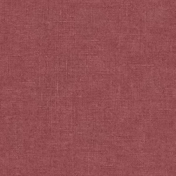 Обои Aura Gourmet Tour II G67446