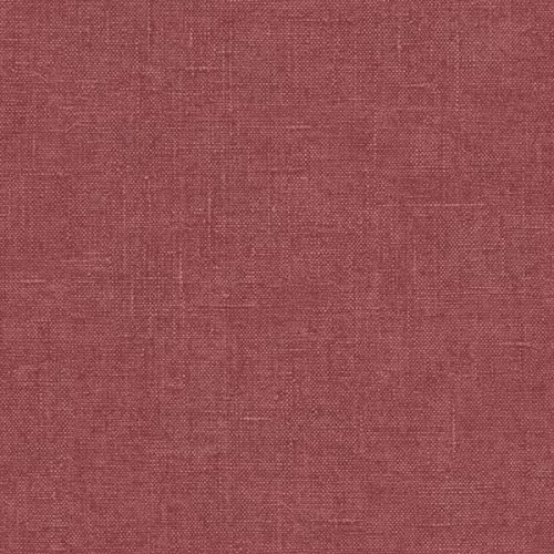 Обои Aura Gourmet Tour II G67446