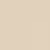 Обои Aura Gourmet Tour II G67445