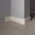 Плинтус Decor-Dizayn 706-77 2400×80×13 фото в интерьере