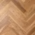 Инженерная доска Lab Arte Angle Дуб Кольт селект венгерская елка 500×150×14