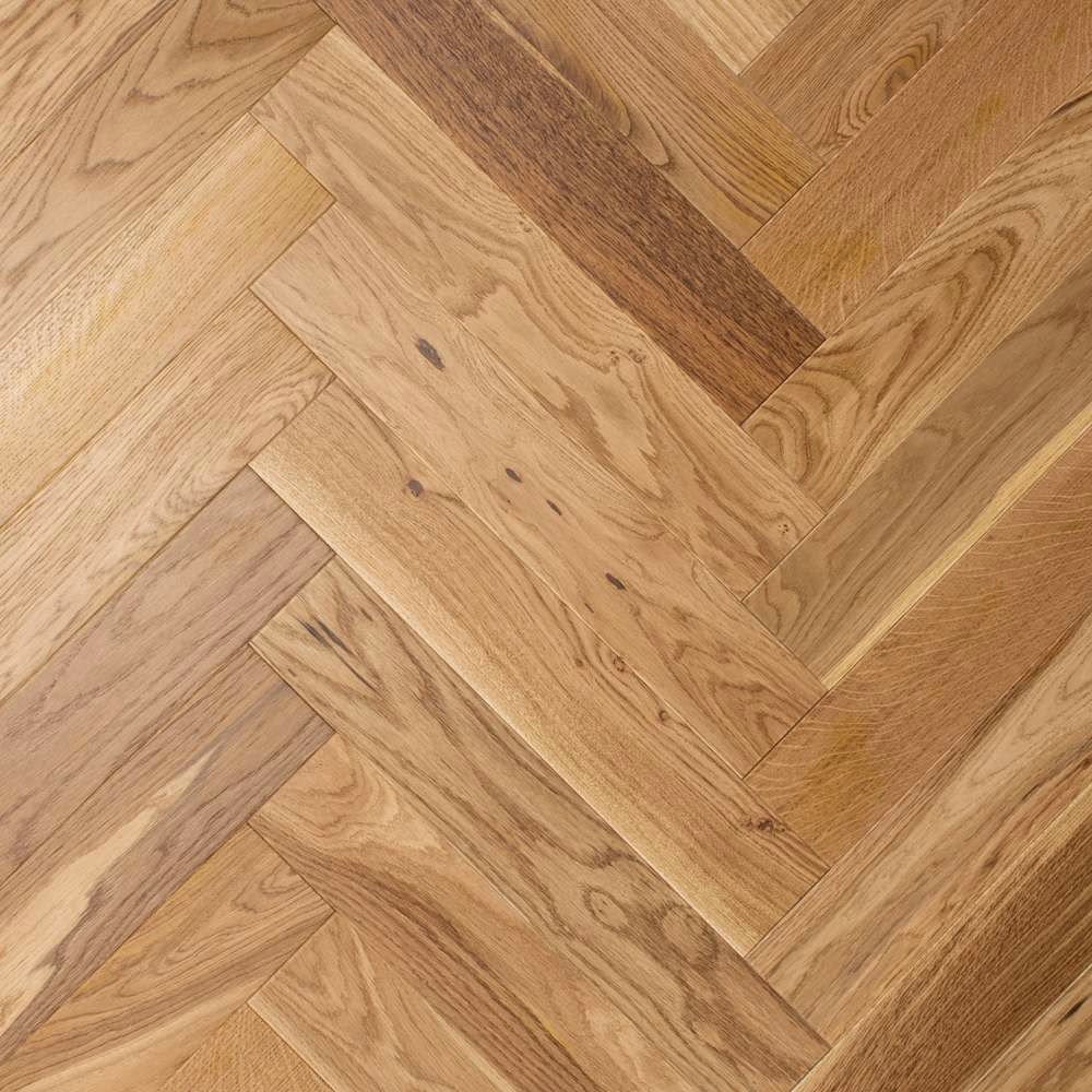 Инженерная доска Lab Arte Angle Дуб Кольт селект венгерская елка 500×150×14