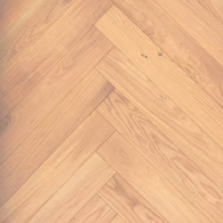 Инженерная доска Lab Arte Angle Дуб Бург селект венгерская елка 500×125×14