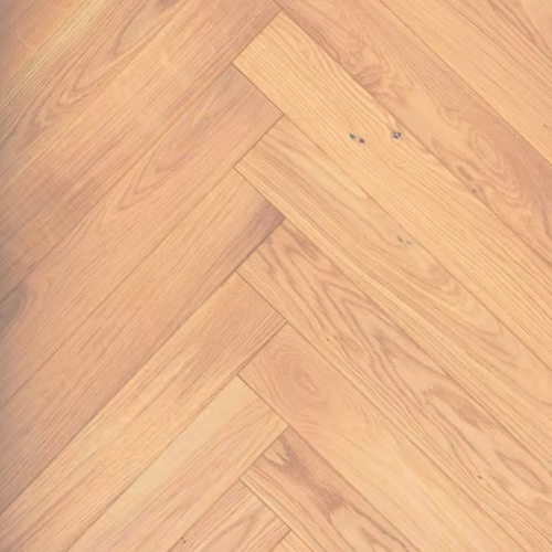 Инженерная доска Lab Arte Angle Дуб Бург селект венгерская елка 500×125×14