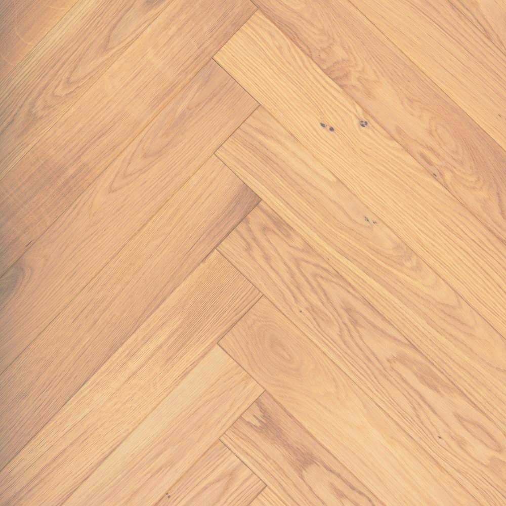 Инженерная доска Lab Arte Angle Дуб Бург рустик венгерская елка 500×110×14