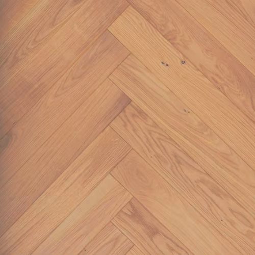 Инженерная доска Lab Arte Angle Дуб Флора натур венгерская елка 500×150×14