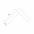 Инженерная доска Lab Arte Angle Дуб Флора рустик венгерская елка 500×110×14