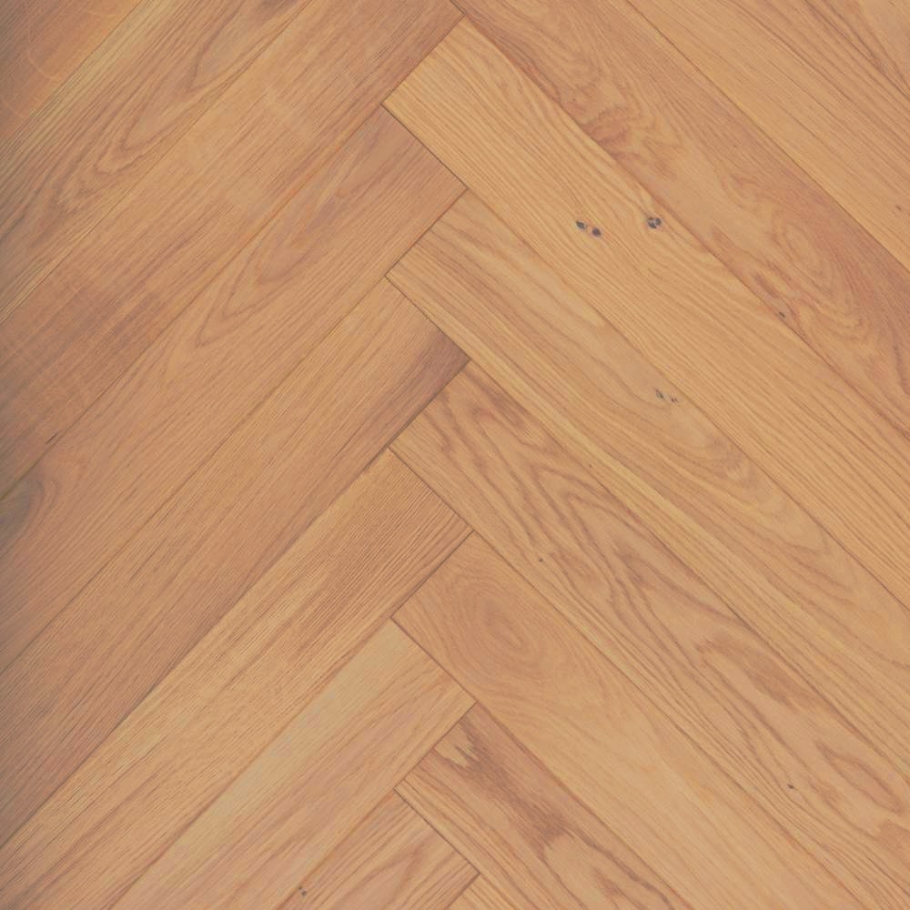 Инженерная доска Lab Arte Angle Дуб Флора натур венгерская елка 500×150×14