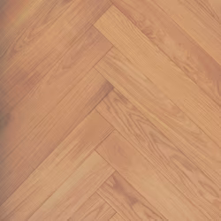 Инженерная доска Lab Arte Angle Дуб Флора селект венгерская елка 500×125×14