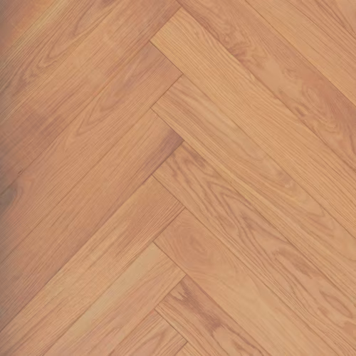 Инженерная доска Lab Arte Angle Дуб Флора селект венгерская елка 500×125×14
