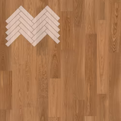 Инженерная доска Lab Arte Angle Дуб Солид рустик венгерская елка 500×110×14