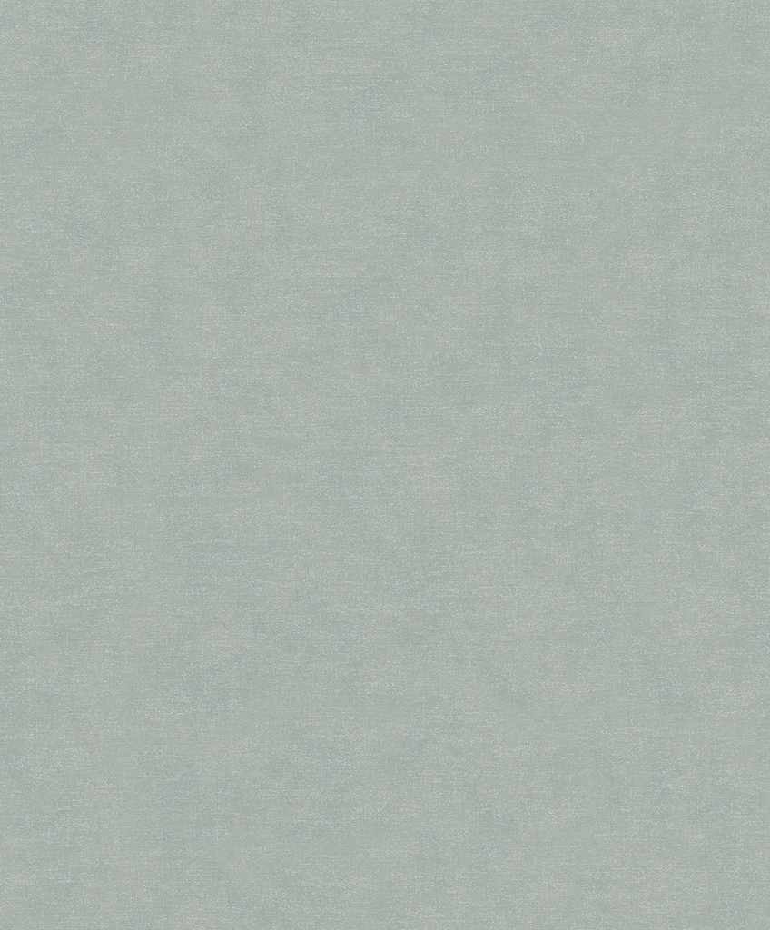 Обои Marburg Shades 32415 10,05×0,53