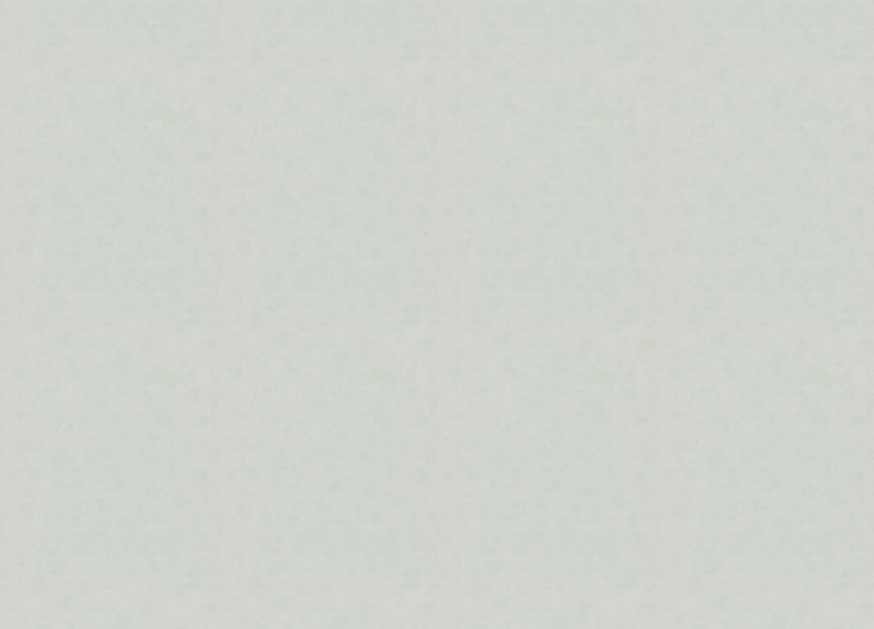 Обои Marburg Shades Iconic 34419 10,05×0,53 фото в интерьере