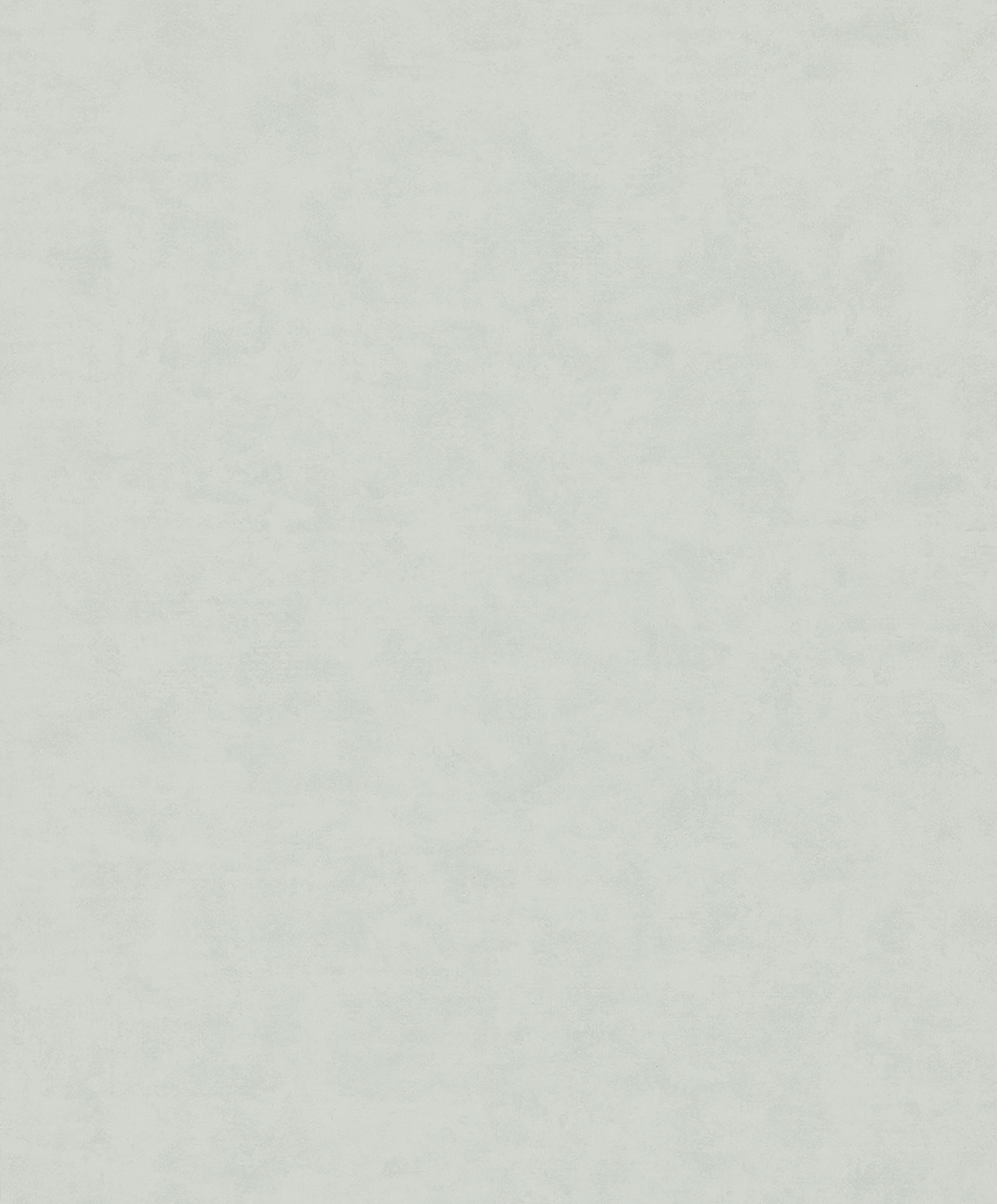 Обои Marburg Shades Iconic 34419 10,05×0,53