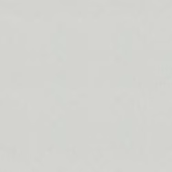 Обои Marburg Shades Iconic 34419 10,05×0,53